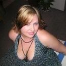 Erotic Sensual Temptress Available for Body Rubs in Central MI