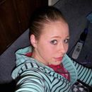 Sensual Body Rubs with Kendre in Central MI