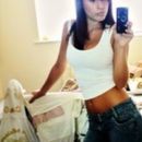 Erotic Sensual Body Rubs with Kirsten in Central MI