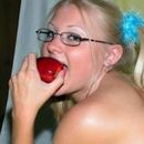 Naughty Fun with Wynnie from Central MI