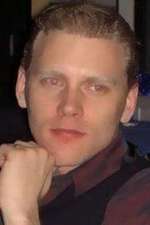 Dating Image