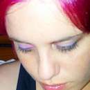 Sensual Bodyrub Provider Offering Erotic Massages With A Kinky Twist