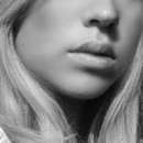 Experience The Ultimate Pleasure With Sensual Bodyrub And Erotic Massage