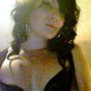 Satisfy Your Needs With A Kinky Trans Ready For NSA Fun