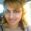 Kinky Trans Babe With Private Gloryhole Ready To Blow Your Mind!