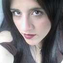 Kinky Trans Babe Ready For Wet Watersports Fun, In/Outcall Available!