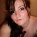 Naughty Vixen Ready For Pussy Pounding - In Calls/outcalls Available!