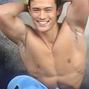 Central MI Male Escort, Hot Body to please you (men or couples)