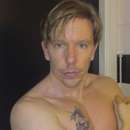 Horny Guy Seeking Mind-blowing Blowjob From Skilled And Eager Man.