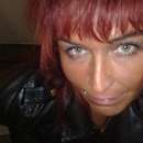 Explore Ecstasy With A Throbbing Surprise - Let