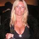 Wild Lesbian Orgy: Explore Every Inch Of Our Bodies Together. Let