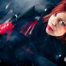 Mistress Scarlett seeks Central MI submissive for weekend training