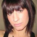 Kinky Mistress Seeking Submissive For BDSM And Femdom Fun ?