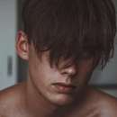 Male 4 Male Escort in Central MI