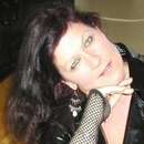 Kinky Trans Ready To Fulfill All Your BDSM Fantasies Tonight!
