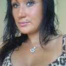 Naughty Girl Gives Mind-blowing Blowjobs, Ready For Kinky Fun Tonight.