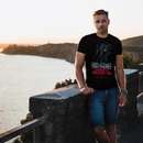 Simon the Hot Male Escort. Call for a night of joy - Central MI Men or Couples!