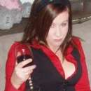 Surrender To Femdom: Explore BDSM With A Strict Dominatrix!