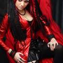 Central MI Domina seeks kinky sub for BDSM Play π€