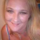 Sexy Submissive Offering Sensual Massages, Fulfilling All Your Deepest Desires.