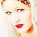 Explore Your Wildest Fantasies With A Kinky Trans Companion Tonight!