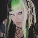 Gothic Domina Serena - BDSM/Femdom Sessions in Central MIΒ