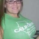 Lonely Central MI Female, Send Sext Messages & Pics