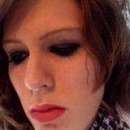 Experience Mind-blowing Blowjobs With A Kinky Transgender Ready For Anything.