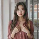 π Asian College Cutie in Central MI Looking for Trouble ππ