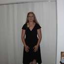 Kinky Femdom Seeks Submissive Man For BDSM Exploration And Domination.