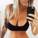 NUDE/B2B/INDEPENDENT PROVIDER - Body Rubs in Central MI
