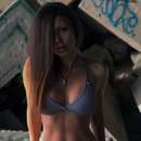 Hot Girl Seeks Cute and Fun Central MI Fem