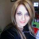 Kinky Trans Babe Ready To Give And Receive Mind-blowing Blowjobs!