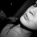 Seductive Submissive Seeks Dominant Goddess For Erotic Adventures And Bliss