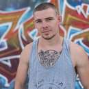 Seeking Male-on-Male Action in Central MI with Bryan, 24 y/o