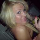 Fulfill Your Wildest Fantasies With Ultimate Pleasure Experience - In/Outcalls