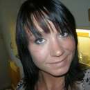 Kinky Submissive Seeking Dominant Partner To Fulfill Wildest Fantasies Together