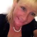 Seeking Woman To Fuck My Pussy And Make Me Scream.