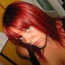 Wild Gangbang: Pleasure Me From All Angles, Make Me Scream With Ecstasy.