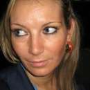 Kinky Woman Seeks Man For Anal Play And BDSM Adventures.