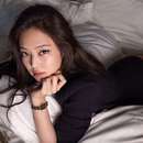 Grand Opening in Central MI π Latina/White/Black/Asian Girls π FULL SERVICE!