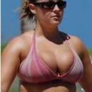 Chunky Fem for Hunky Tomboy in Central MI