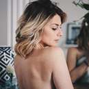 BEST FULL SERVICE MASSAGE & EROTIC SERVICE: Intro Rate for Central MI Gents!