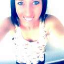 Wild Group Fun: Explore New Heights Of Pleasure With Me ?