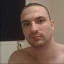 Kinky Piss Play Fun - Let