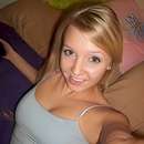 Erotic Massage Therapy by Linda in Central MI π