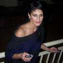 Kinky Girl Ready For No-strings-attached Fun Anytime, Anywhere ??.